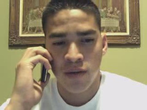 TVI Express- Someone Joins My Team(TVI)