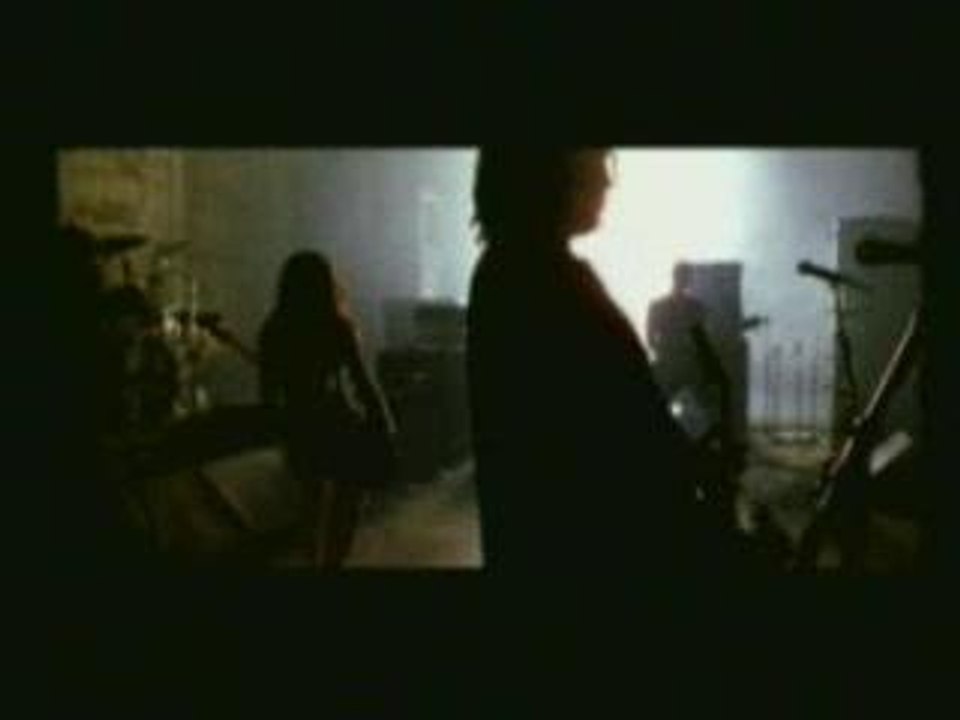 A Perfect Circle - Judith (Uncensored)