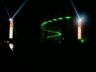 incheon international fair 2009  50