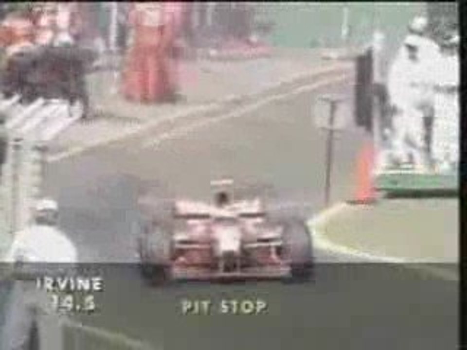 1998 Part 2/17