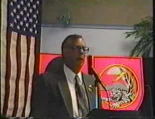 Con Người Bất Khuất