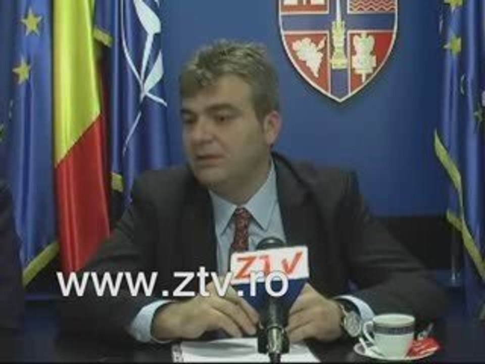 sta pre ale
