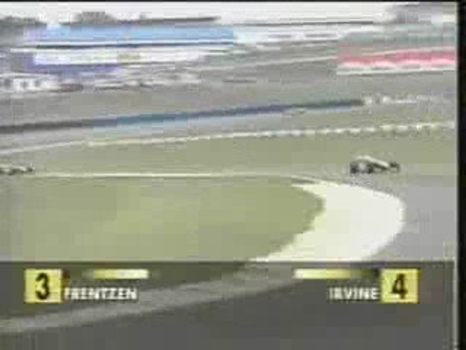 1998 Part 3/17
