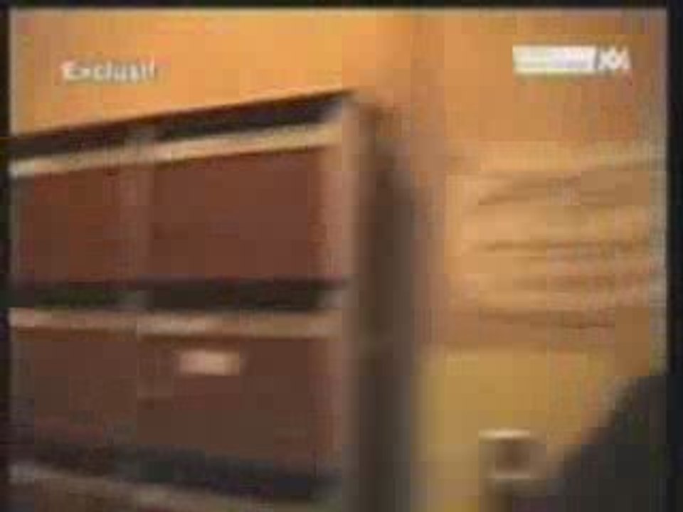 Intégristes Islamistes en France Part1