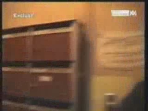 Intégristes Islamistes en France Part1