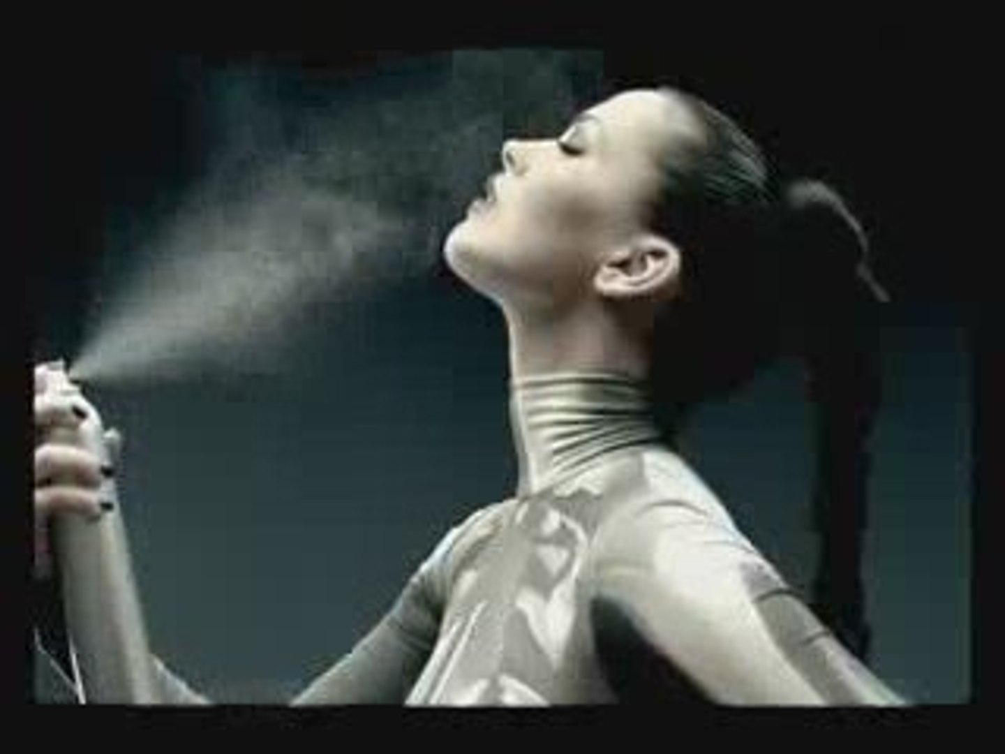 Nikita - Машина