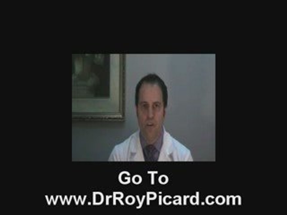 Washington Township Michigan Chiropractors Back Pain Relief