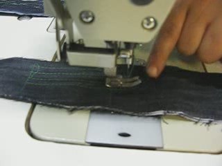 YUKİ MAKİNA MOTOR MVI_2874