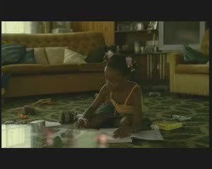 Atlantic Telecom "Moov"