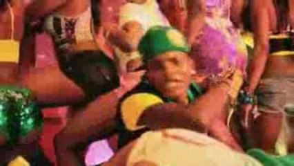 ZAMOUNDA SELESAO - TU PEUX PAS TEST Réal (remix dy Dj Nays )