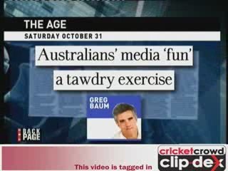 ind jounslst_to_DivX_clip0