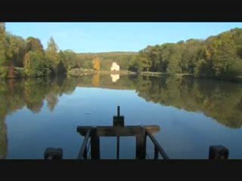 3010 Chemin du philosophe