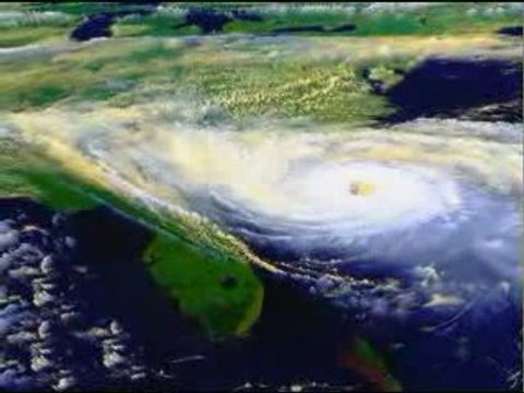 Global Green Services - An Earth Day Message