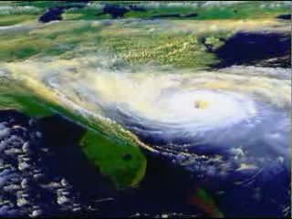 Global Green Services - An Earth Day Message