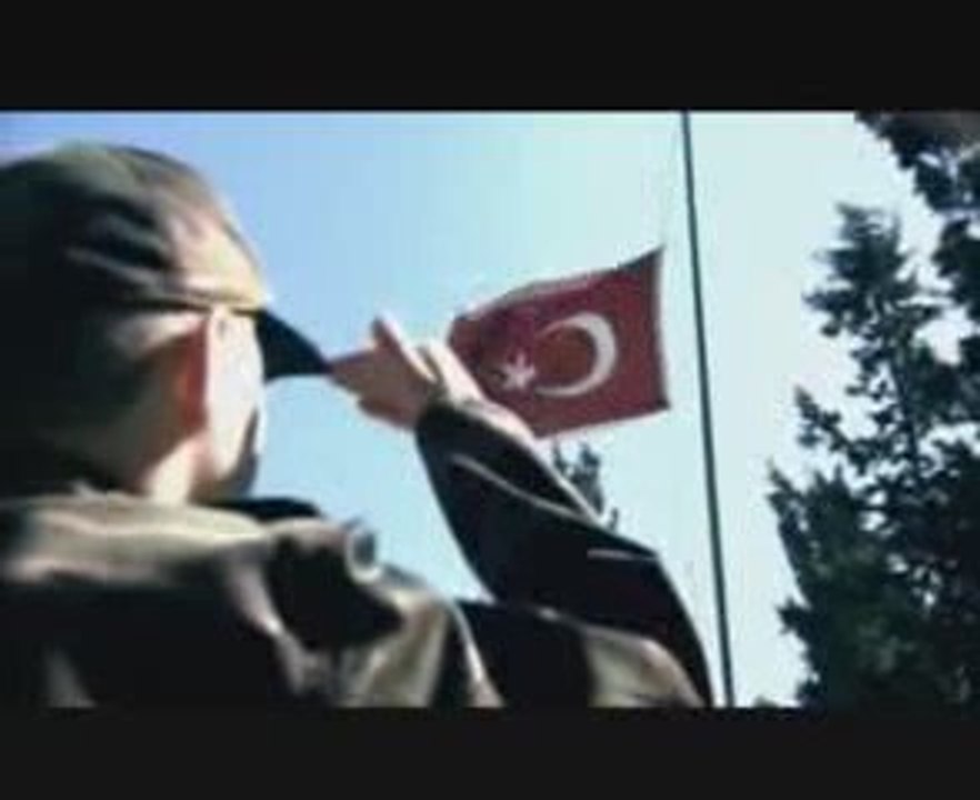 Ahmet ŞAFAK-Kan Uykusu