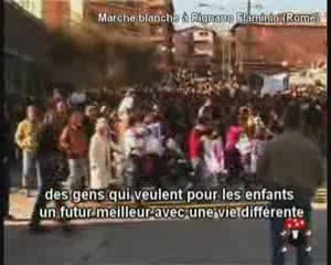 TRIBUNAL DE MONSTRE -VIDEO 2 SUR 2 /AFFAIRE MAOLONI-ANTONINI