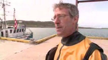 Quirpon Island Experience - Newfoundland and Labrador, ...