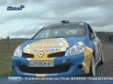 Rallye : Le WRC 2010 en Alsace