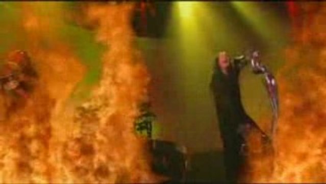 Korn - Embrace Live at The hammerstein 5/14