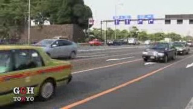 HOWA FEIN? TAMER HOSNI feat MICHAEL JACKSON 2009