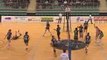 Volley Pro A: Les filles de L'ASPTT Mulhouse