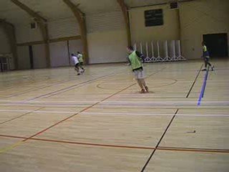 alexis
