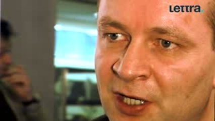 Ferdinand von Schirach - Verbrechen