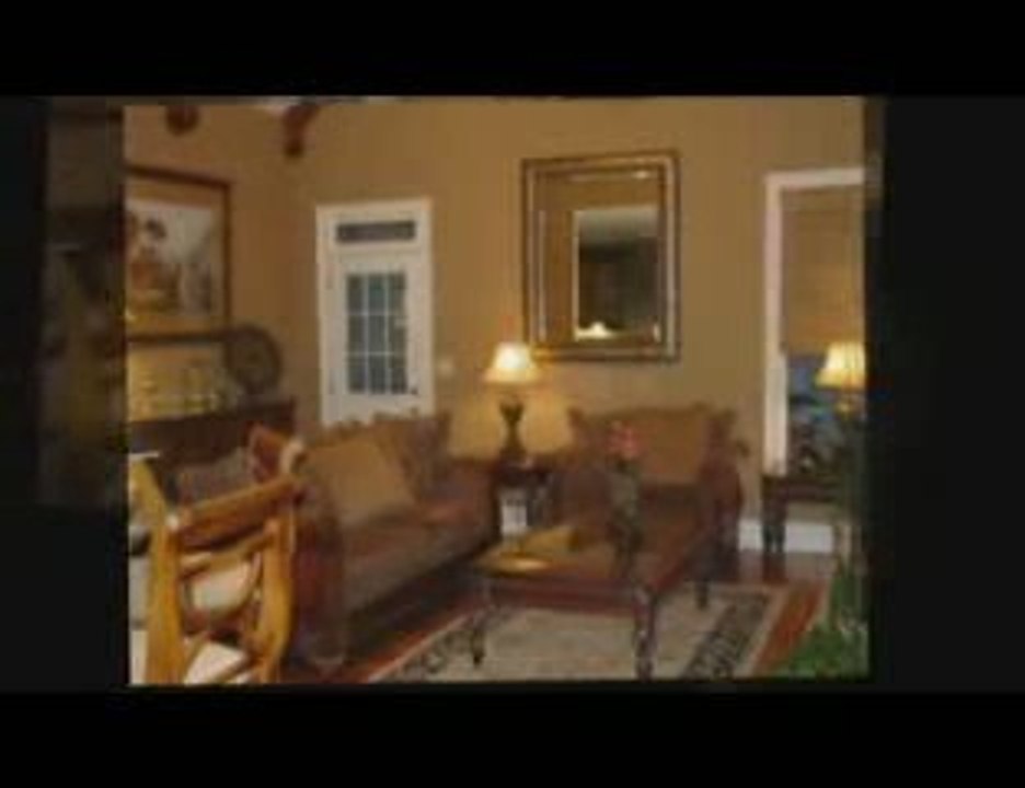 [Atlanta Ga Home Staging] Atlanta Creative Show homes