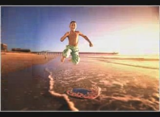 Work From Home Internet Jobs