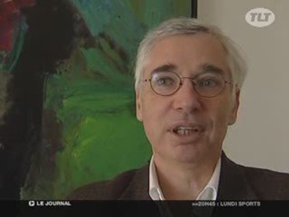 Affaire Bamberski : Entretien avec l'avocat de André Banberski