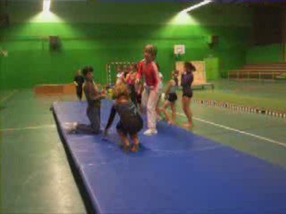 filp lucie