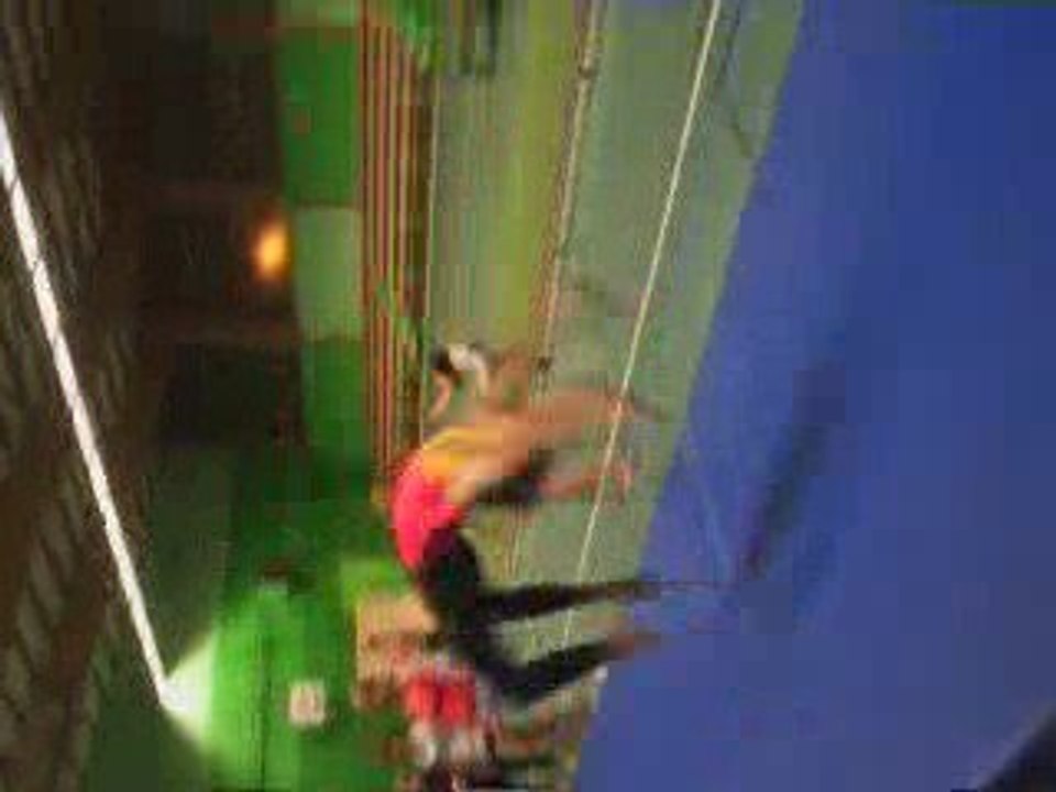 flip