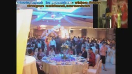 BEAN * ANY - singers in kuantan , Pahang , MALAYSIA.