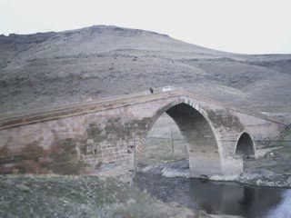 MUSTAFA ERTÜRK YOL VERMEZ Kİ