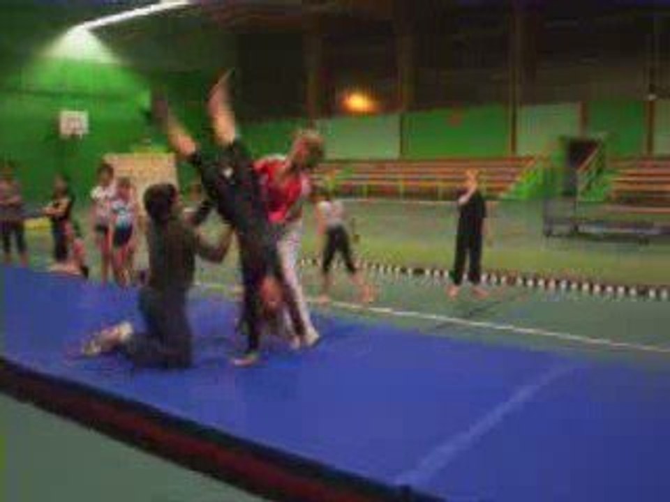 flip lucie 1