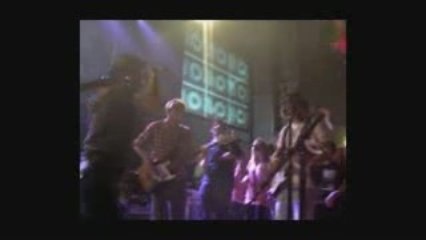 concert part1/2