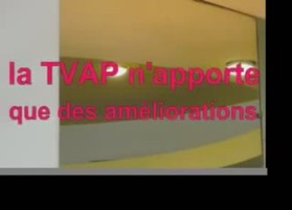 Enjeu mondial