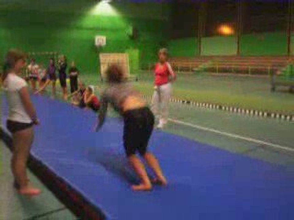 flip tifffffffffffffffffffff