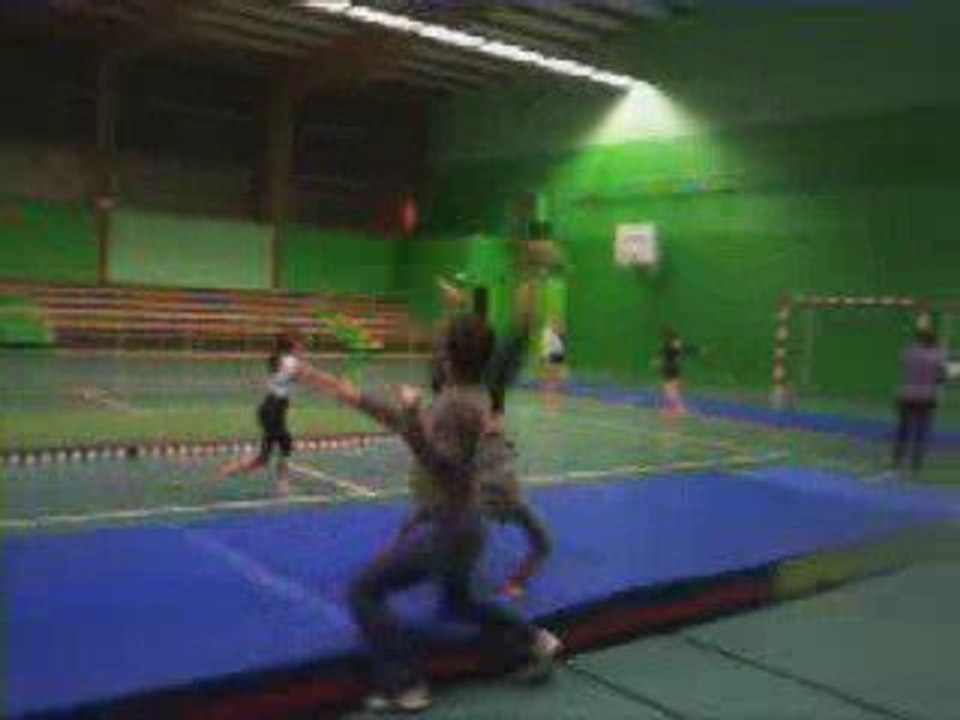 flip tiffffffffffffffffffffffffffffffffffffffffffffff