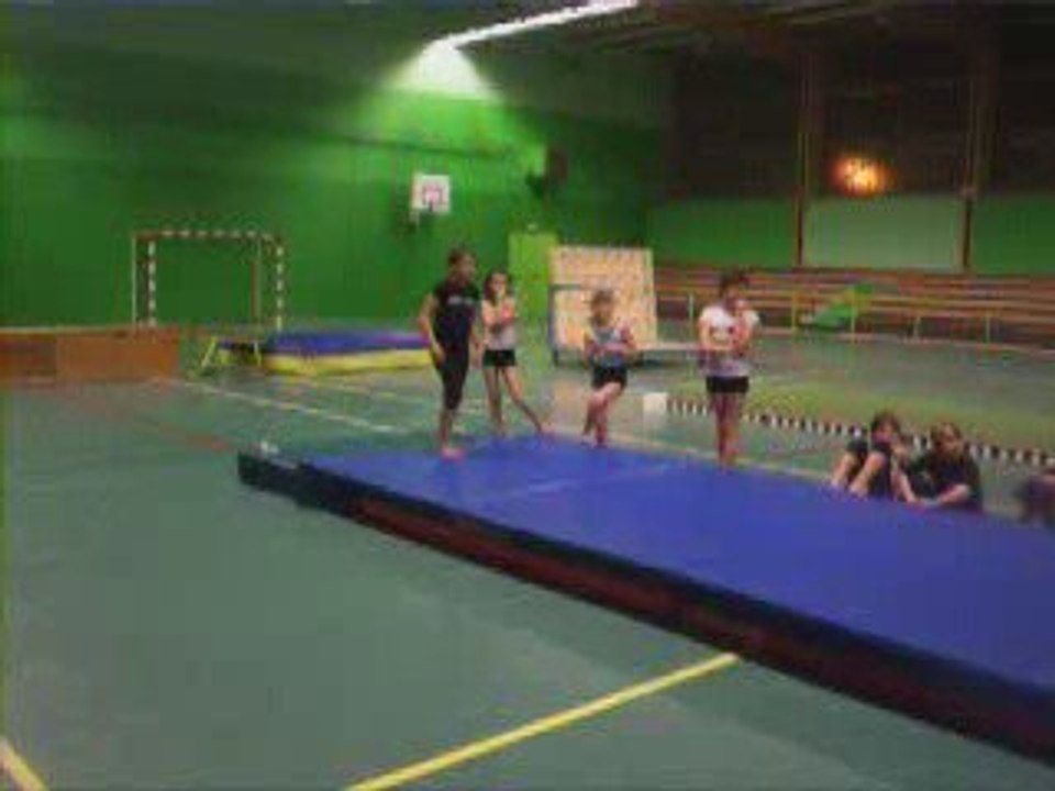 flip tiffffffffffffffffffffffffffffffffffffffffffffffffff