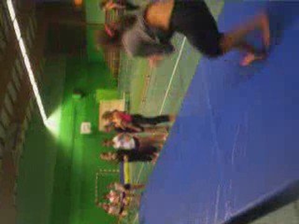 flip tiffffffffffffffffffffffffffffffffffffffffffffff