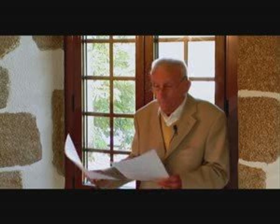 Mécène au pays : DEFI ong éducation sud