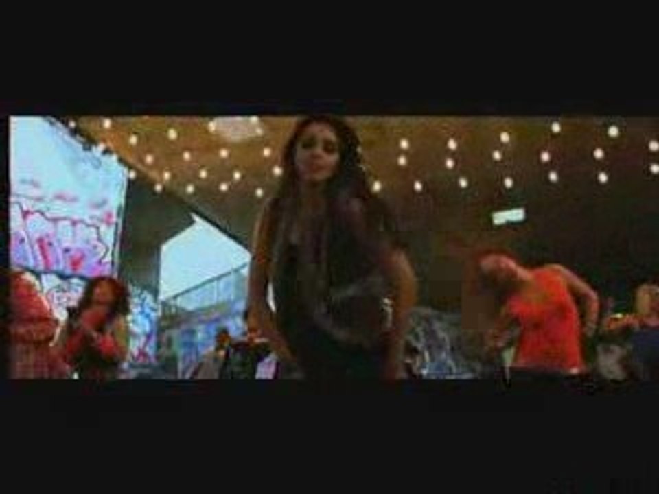 London Dreams - Khanabadosh