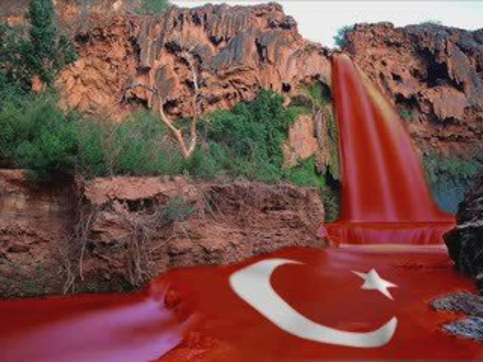 ÜNAL ŞAHİN(SLAYT)