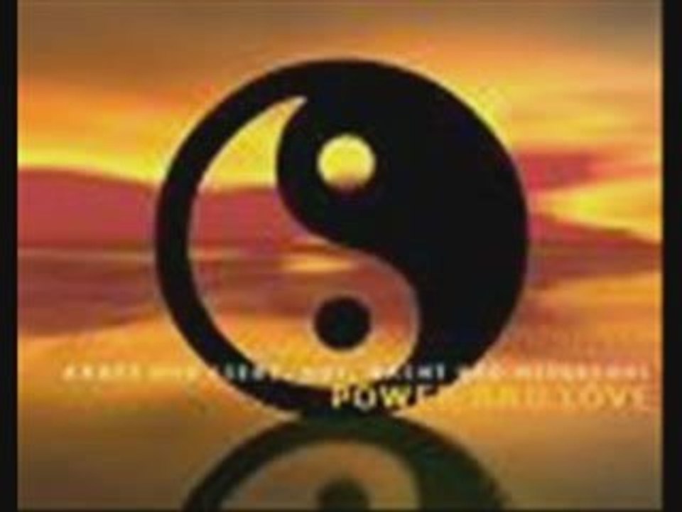 TOP MEZWED  hammouda lasmar