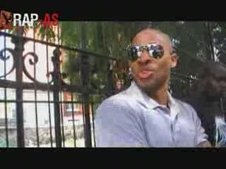 baala interview  rap-as.com