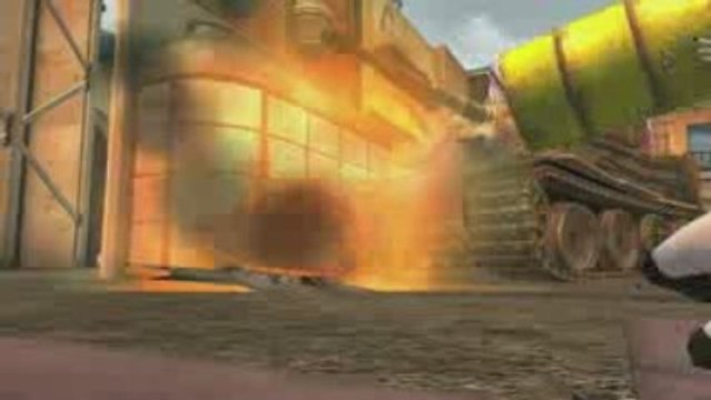 PAIN Elvira Character Addon (HD)