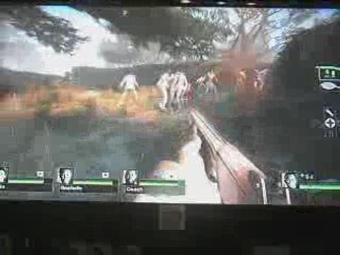 left 4 dead 2 (demo) xbox 360-xavbox