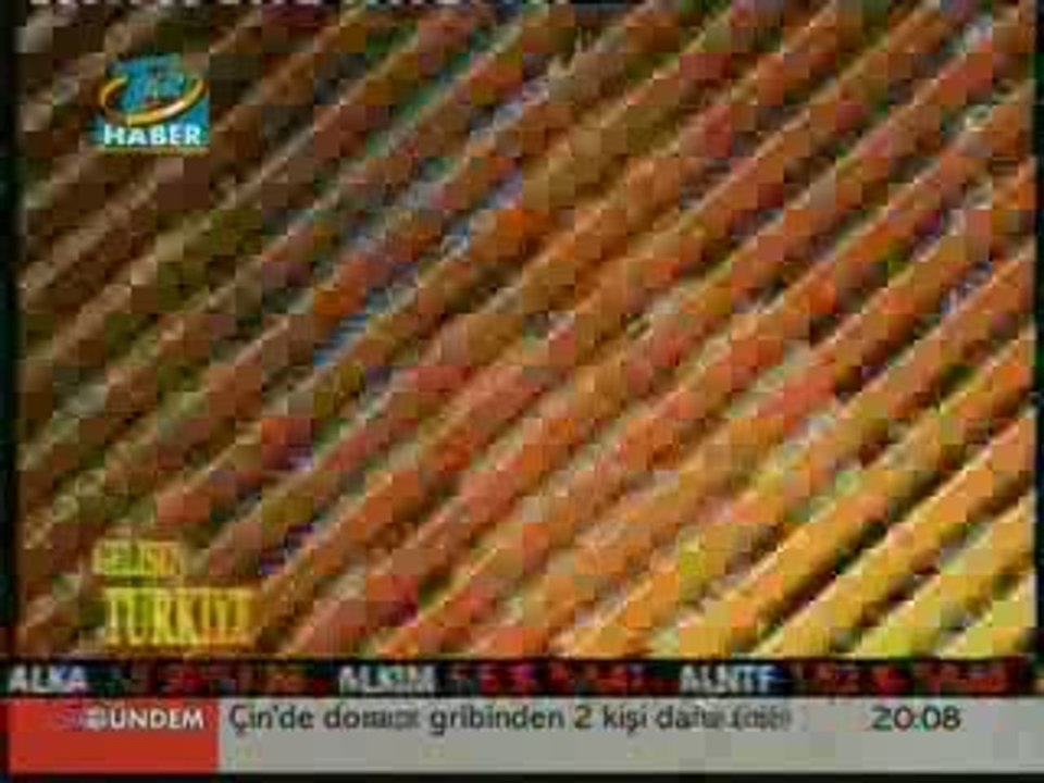 gelişen türkiye ENKIGROUP