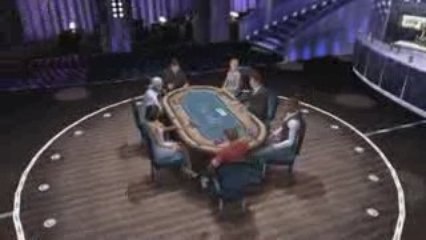 Play Poker for Fun Online - Free Poker Game Download!